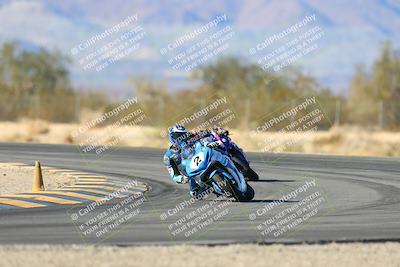 media/Jan-10-2025-CVMA Friday Practice (Fri) [[489e0da257]]/Group 1/Session 5 (Turn 7)/